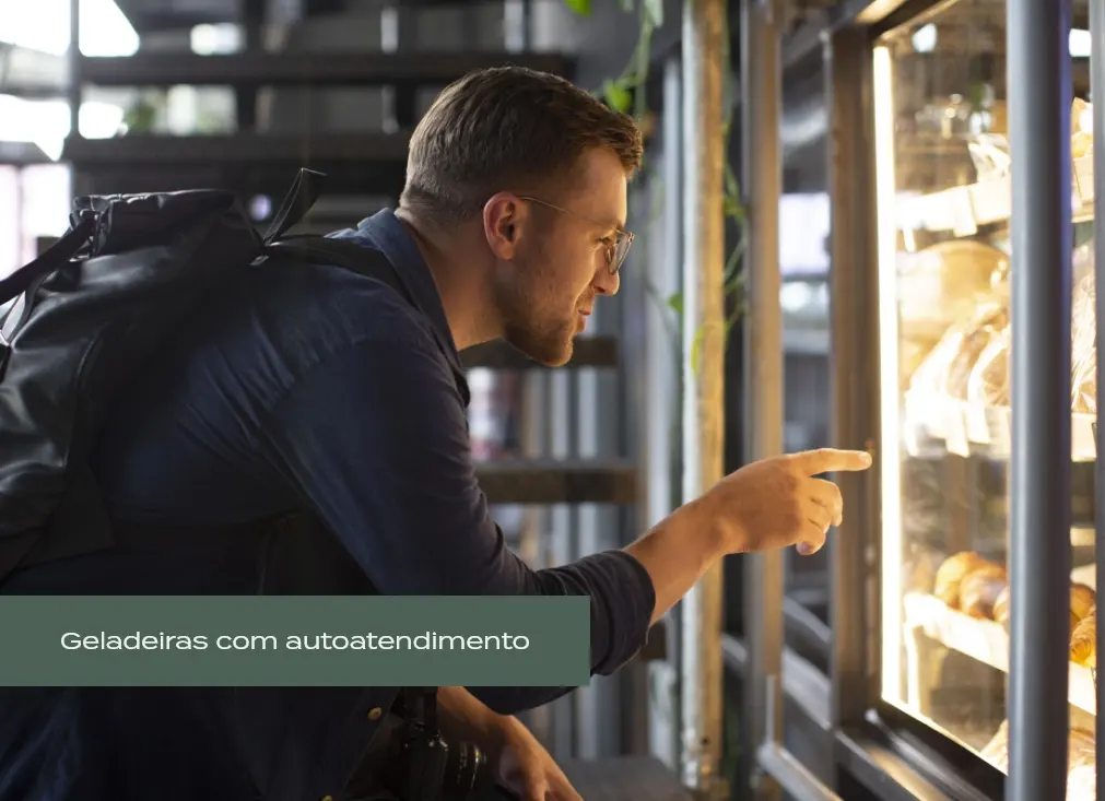 Residencial Contra Ponto, mais que uma experiência