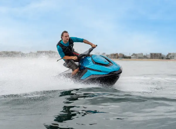 Residencial Contra Ponto, mais que uma experiência