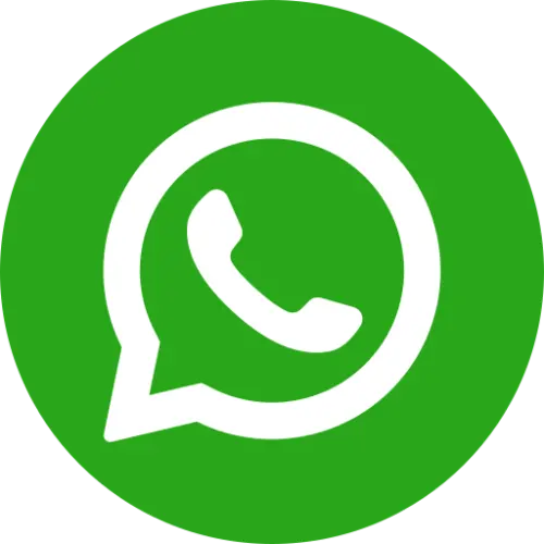 Whatsapp - Residencial Contra Ponto